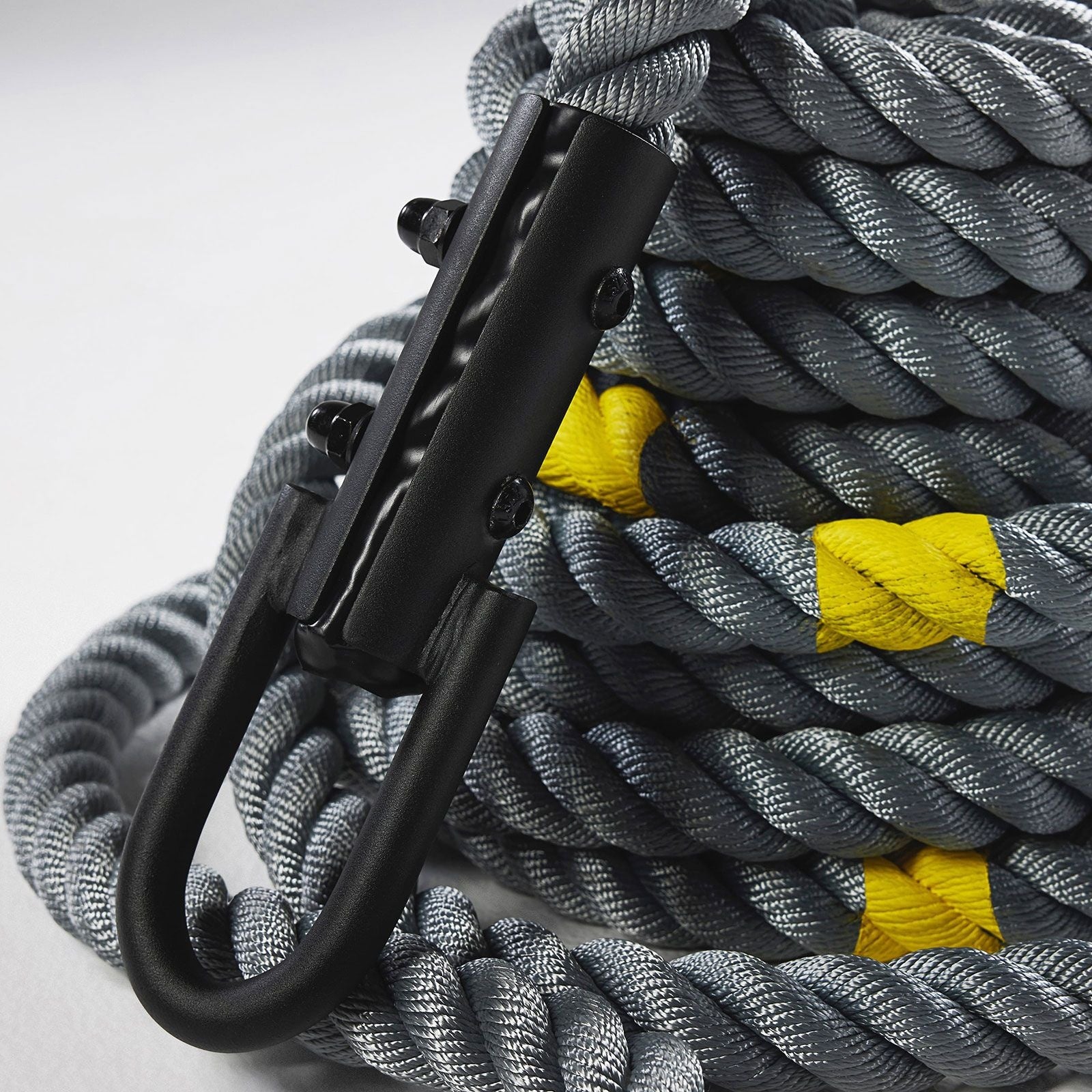 Centr x Hyrox Competition Power Rope - Centrcentrllc