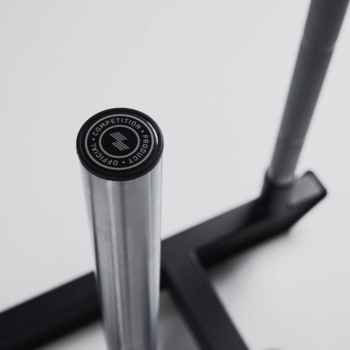 Centr x Hyrox Competition Power Sled - Centrcentrllc