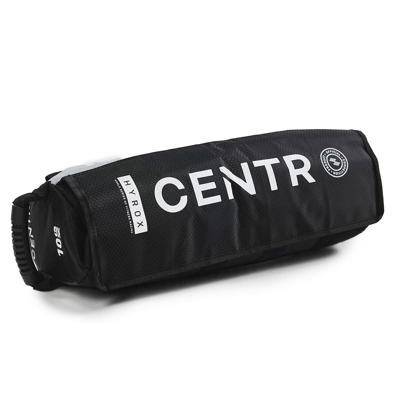 Centr x Hyrox Competition Zandzak 10 kg - Centrcentrllc
