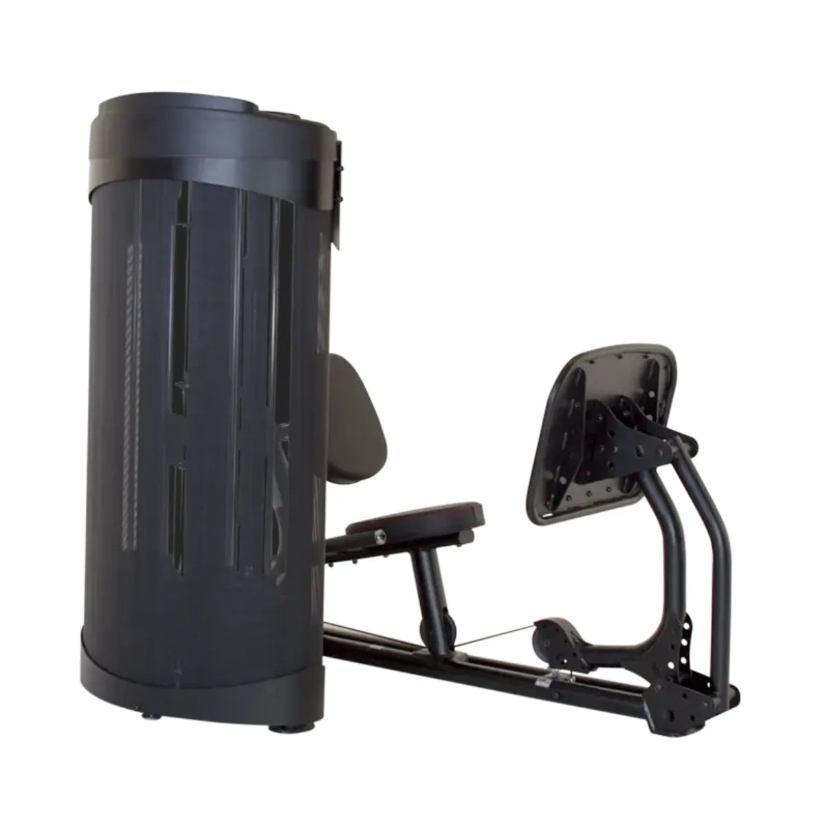 COMMERCIAL LEG PRESS