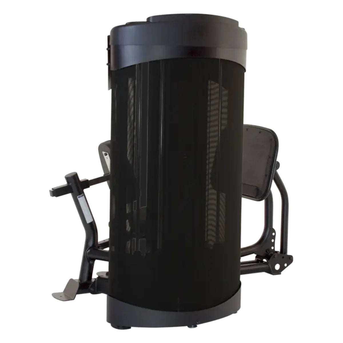 COMMERCIAL LEG PRESS