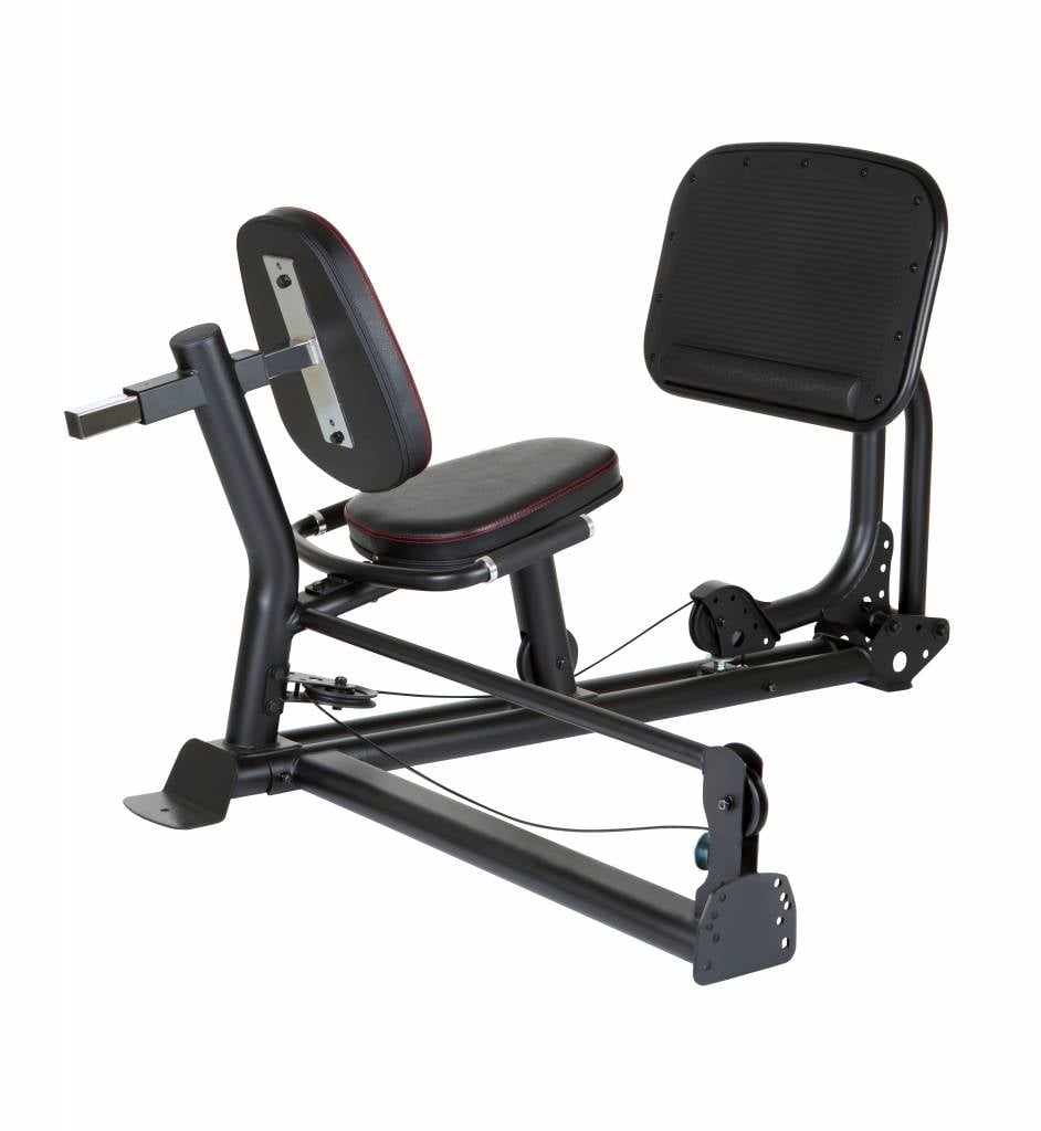 BENPRESS TIL MULTI-GYMS