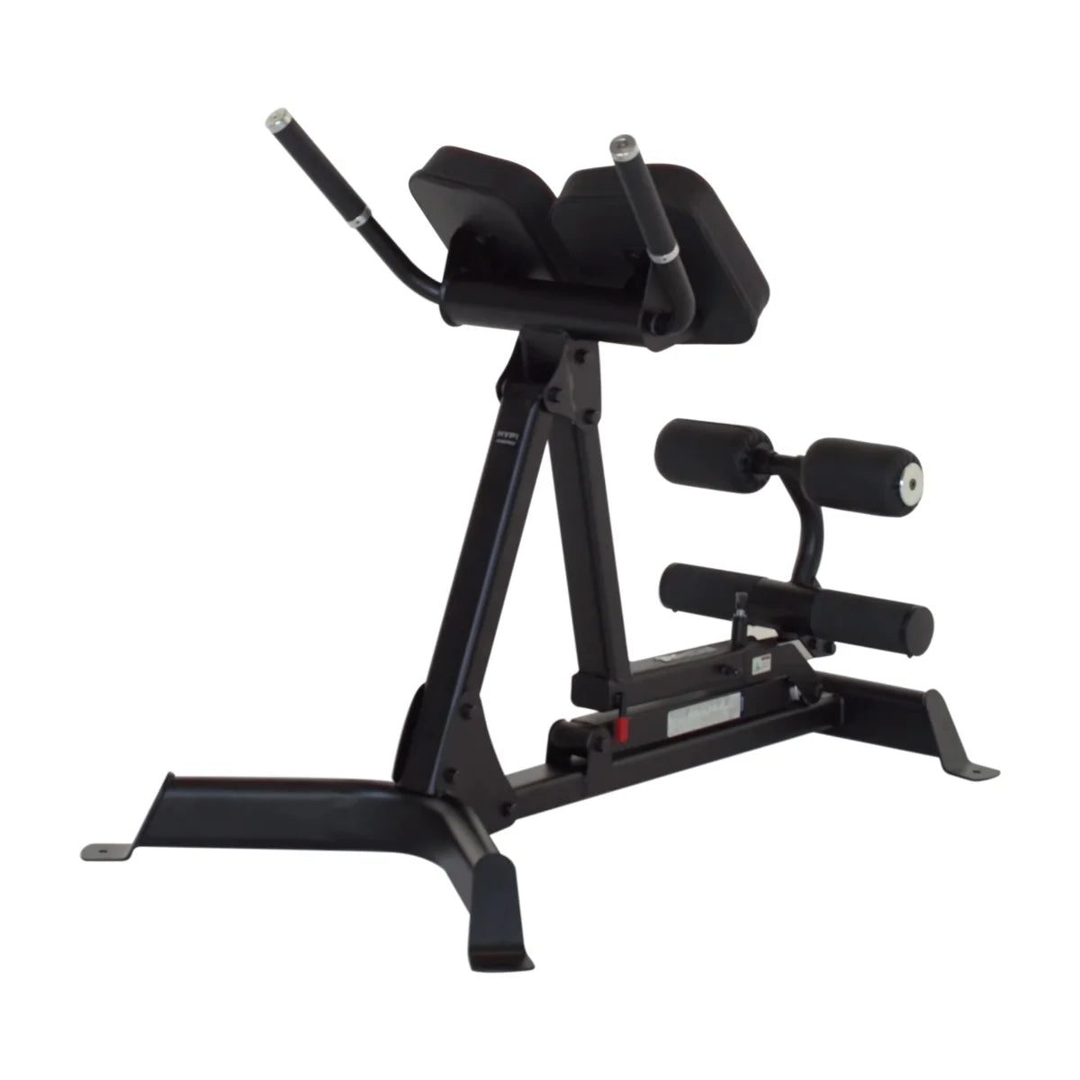 45/90 HYPEREXTENSION BENCH