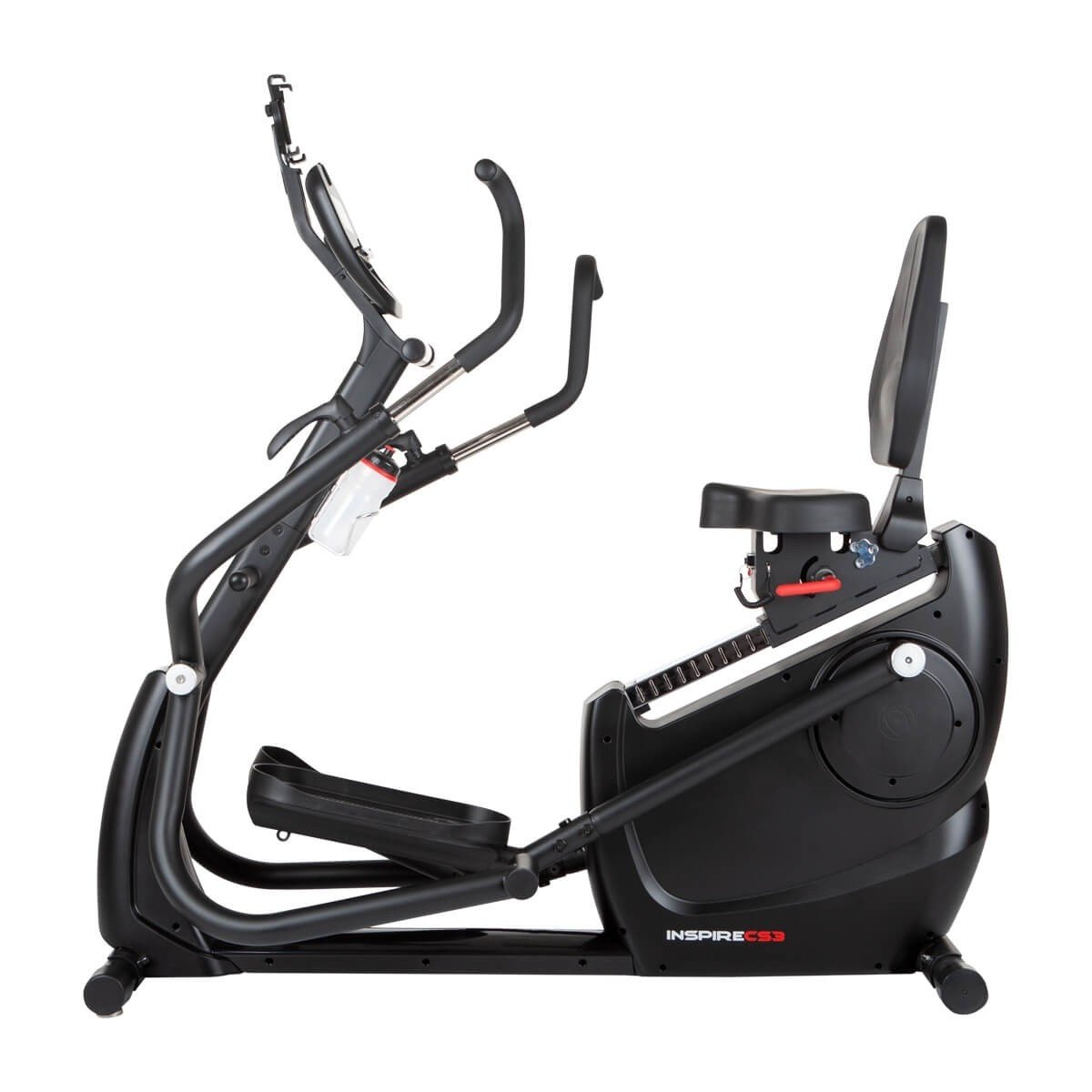 CS3 CARDIO STRIDER