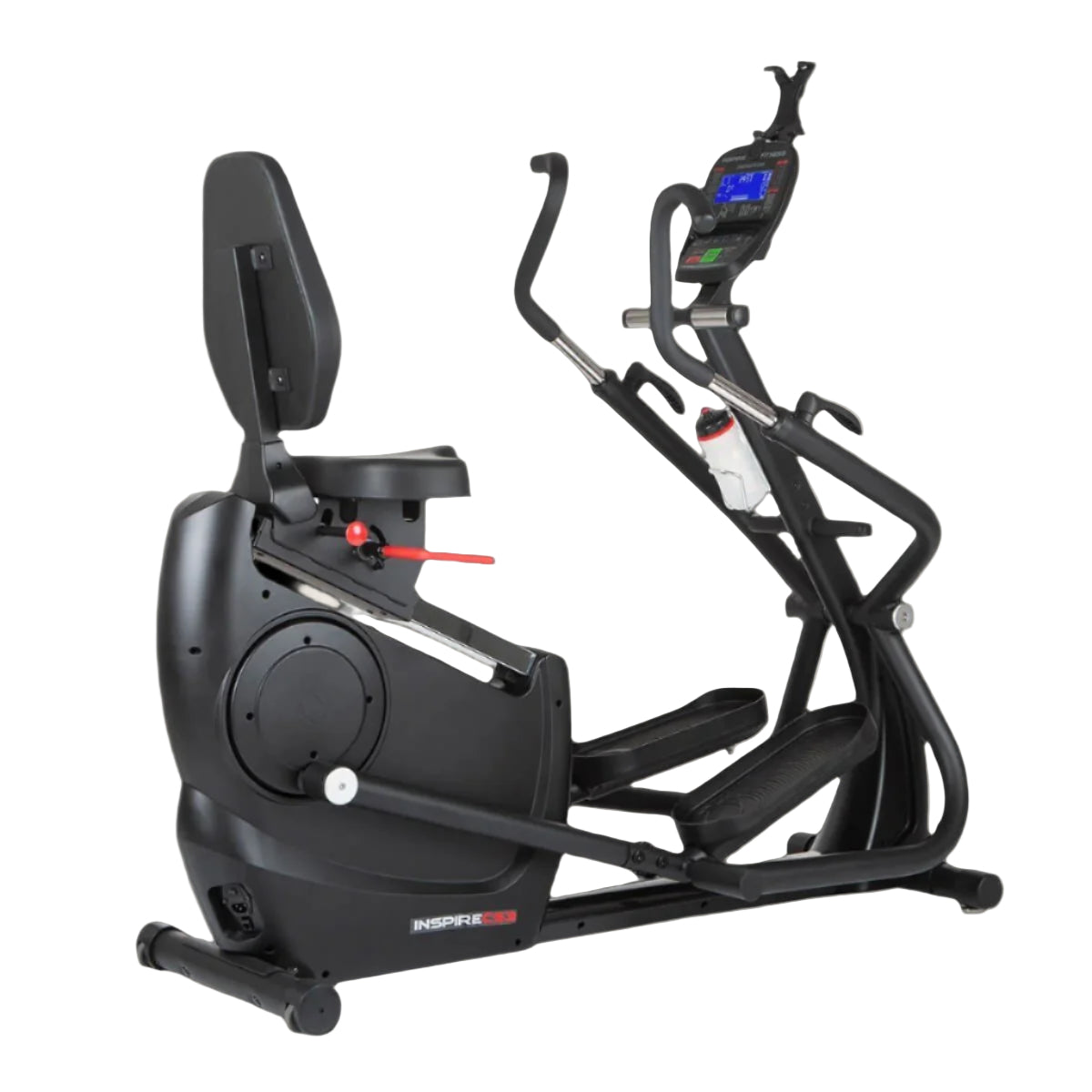 CS3 CARDIO STRIDER