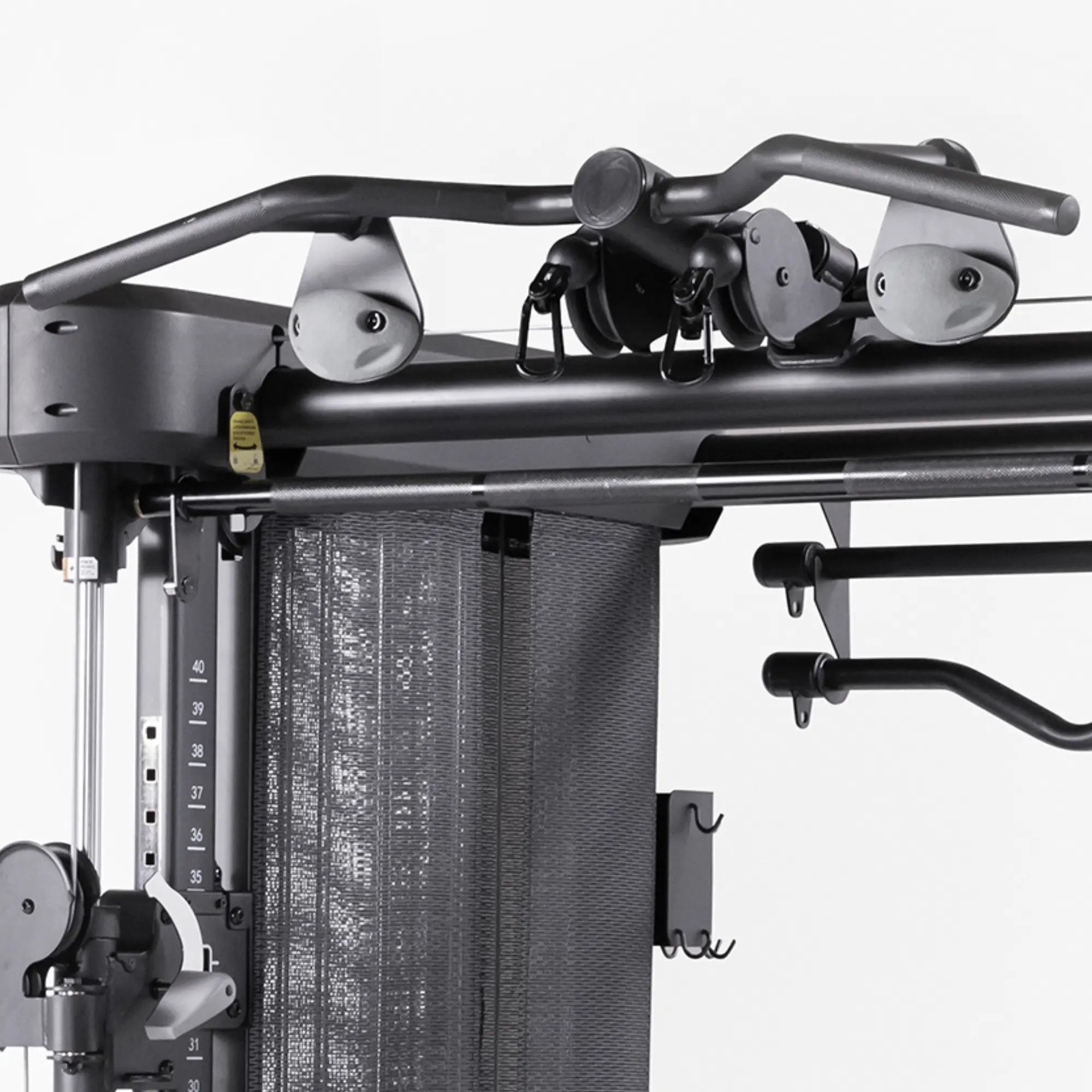 FT2 PRO SMITH FUNCTIONAL TRAINER