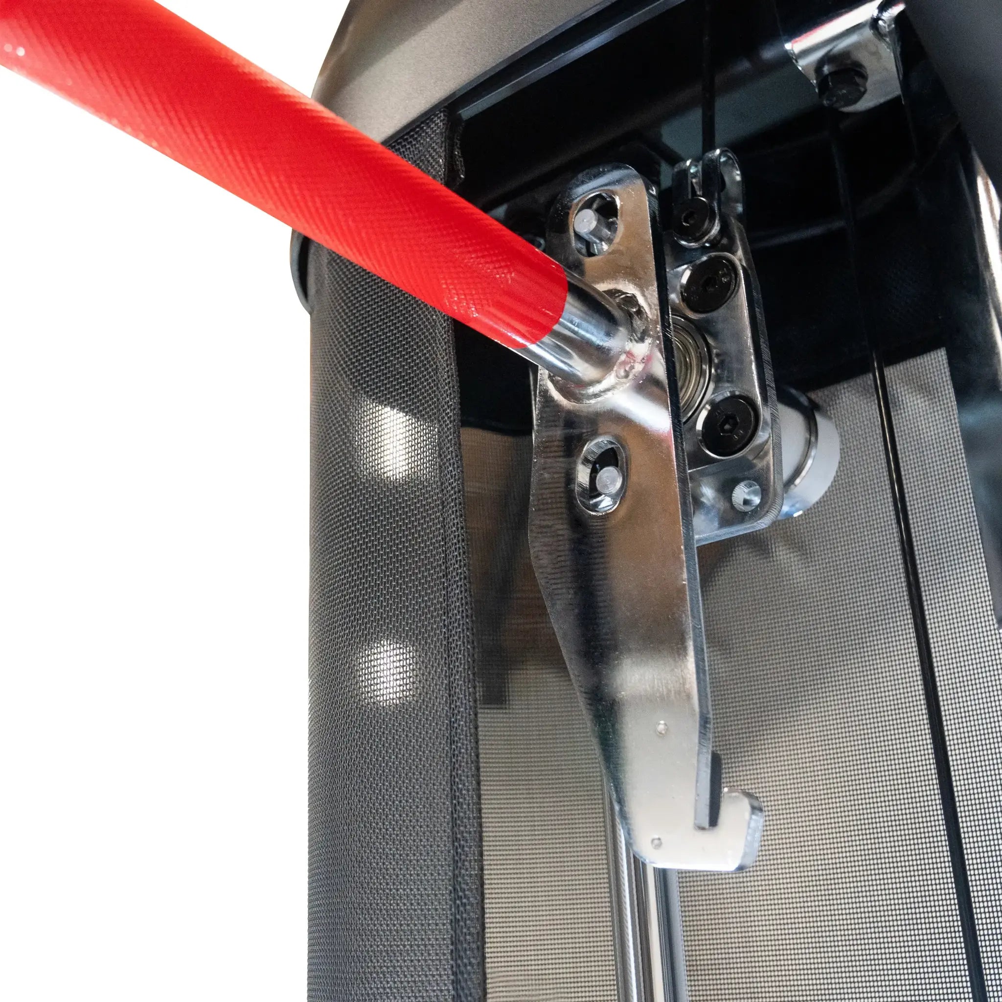 SMITH QUICKSELECT KOMERČNÝ SMITH MACHINE