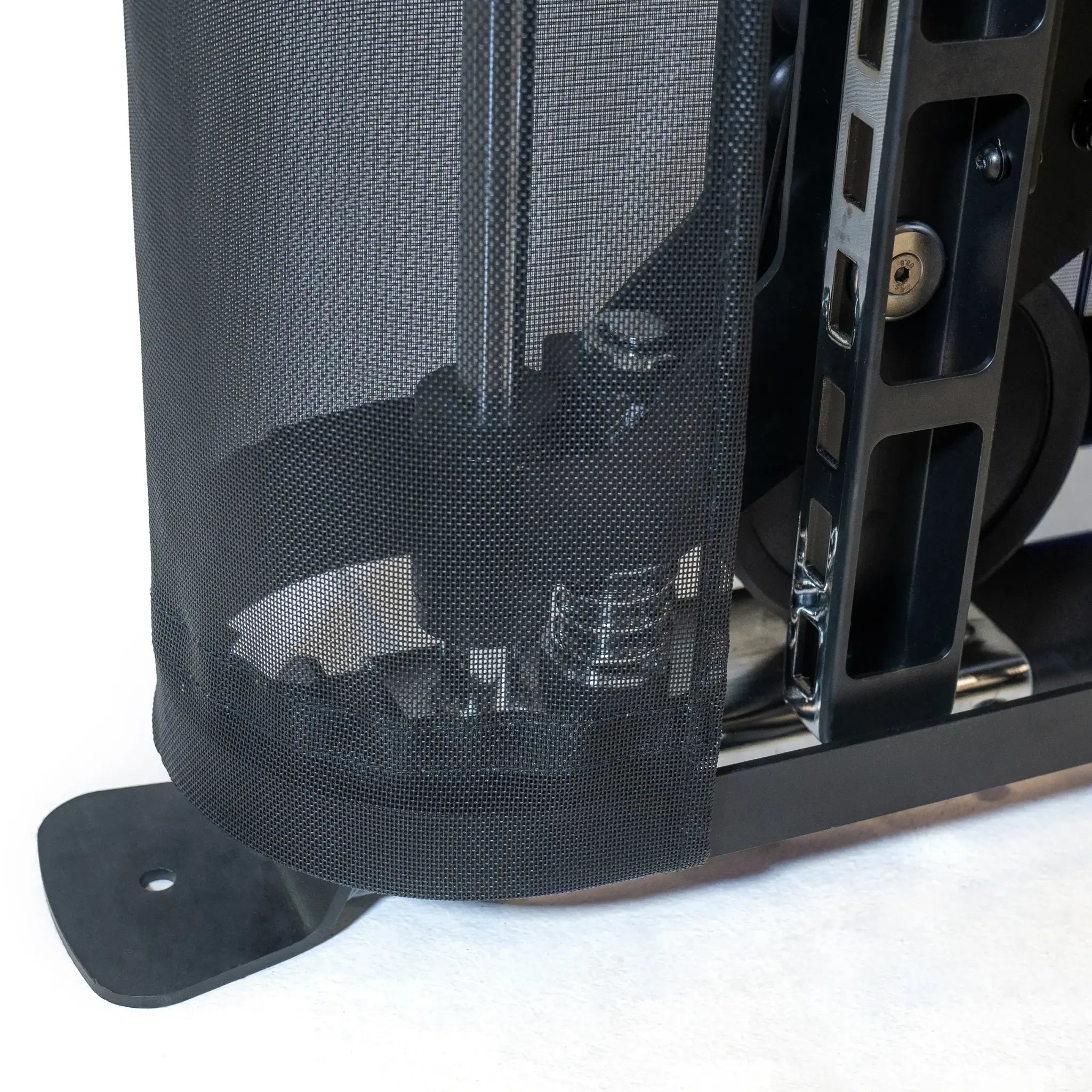 SMITH QUICKSELECT KOMERČNÝ SMITH MACHINE
