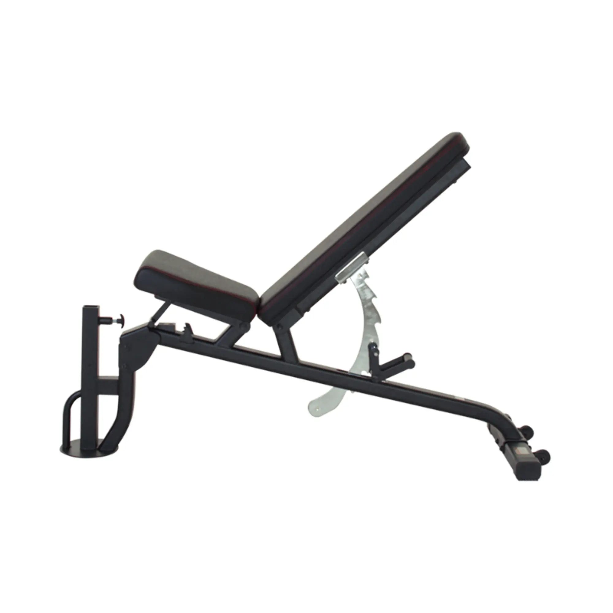 FT1 Functional Trainer with FT1 Adjustable Bench