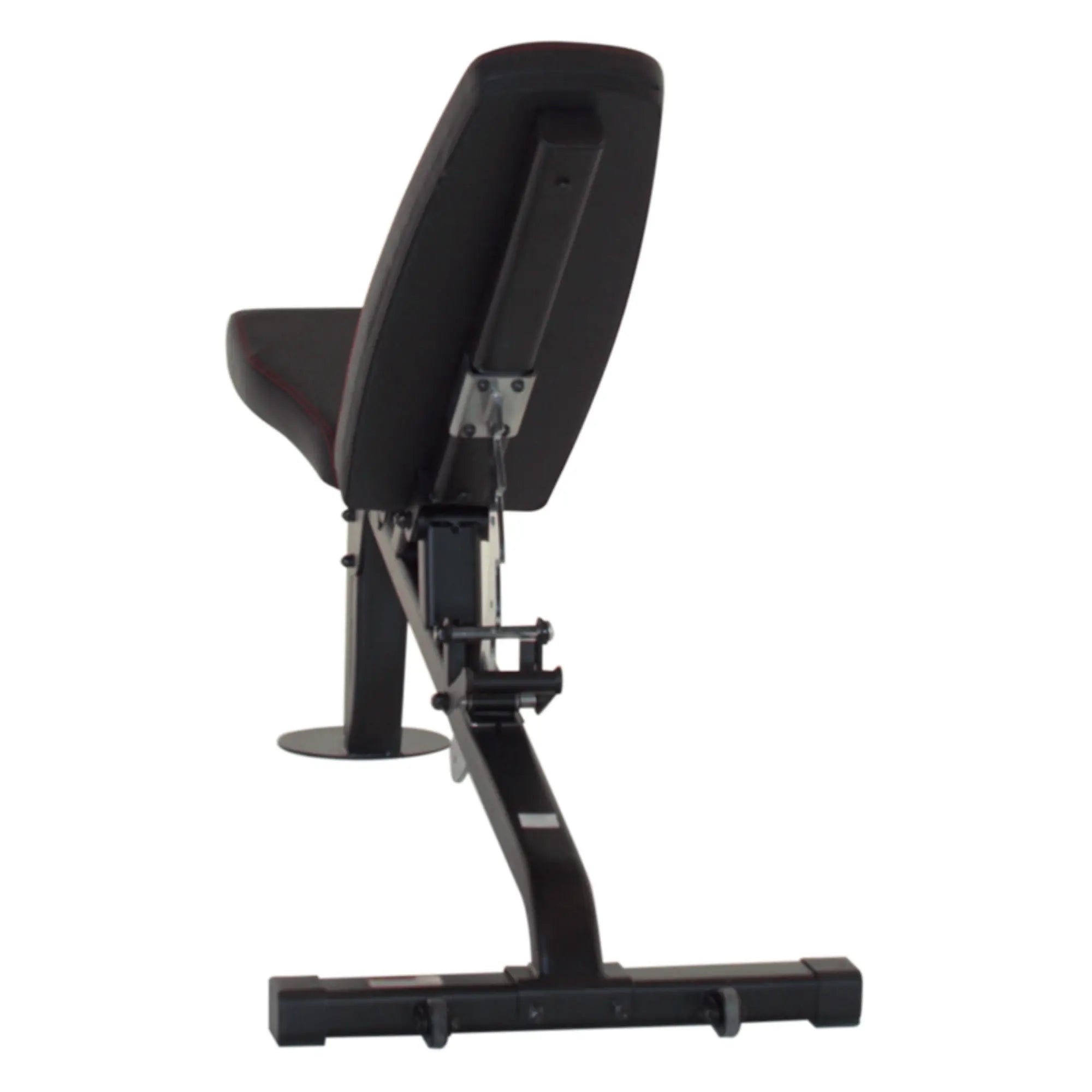 FT1 Functional Trainer with FT1 Adjustable Bench