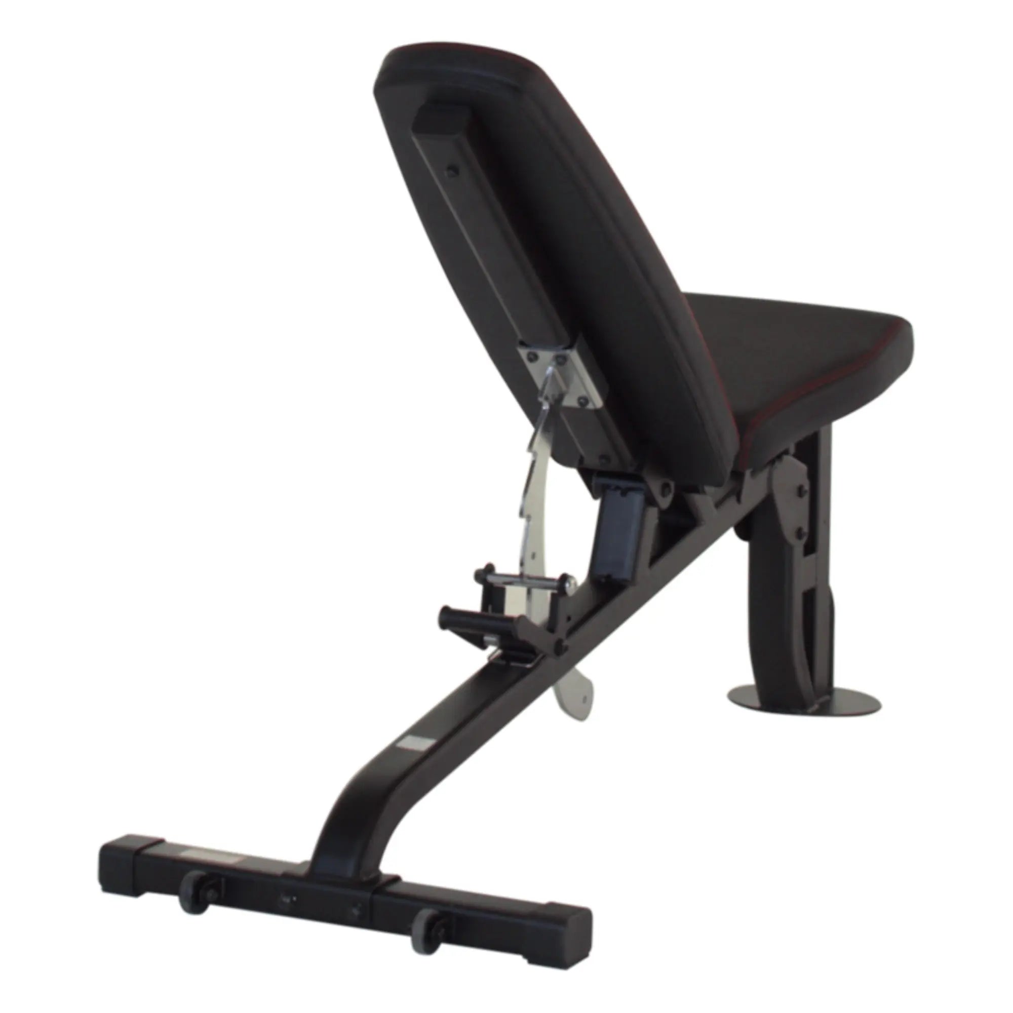 FT1 Functional Trainer with FT1 Adjustable Bench