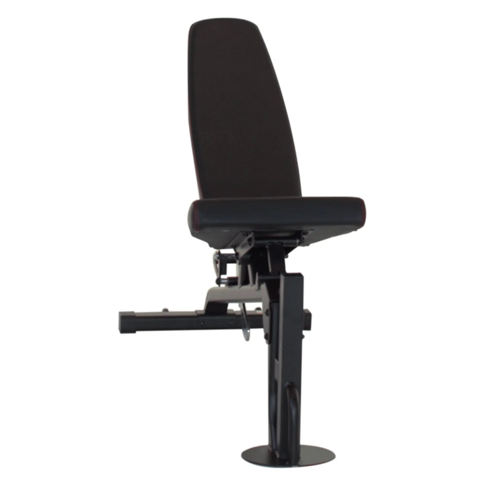 FT1 Functional Trainer with FT1 Adjustable Bench