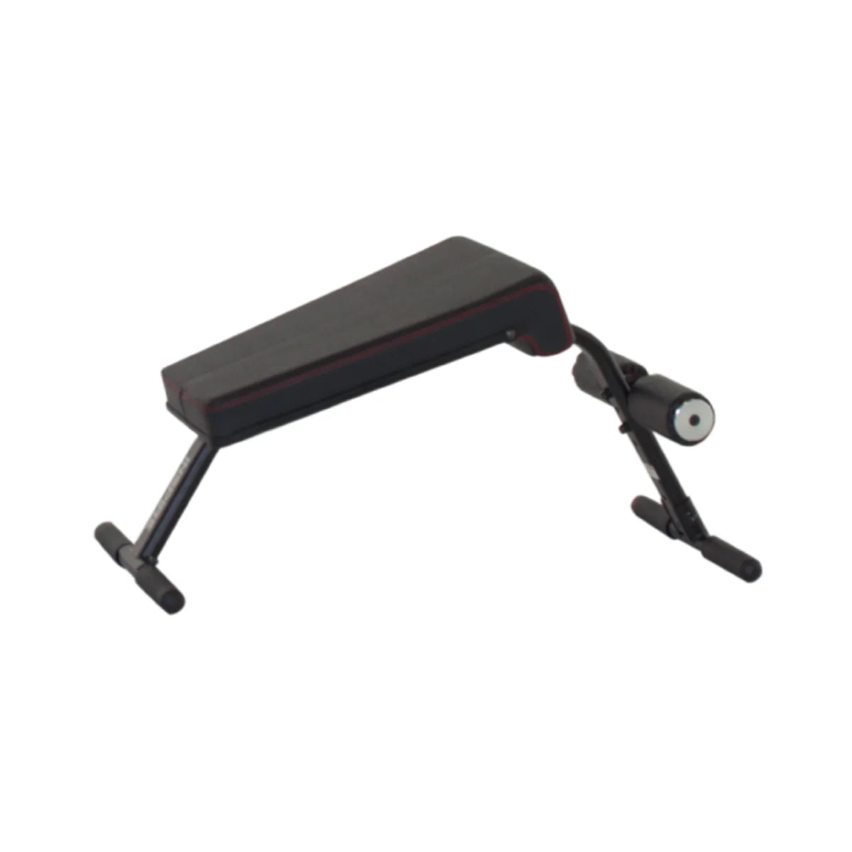 MINI CRUNCH BENCH