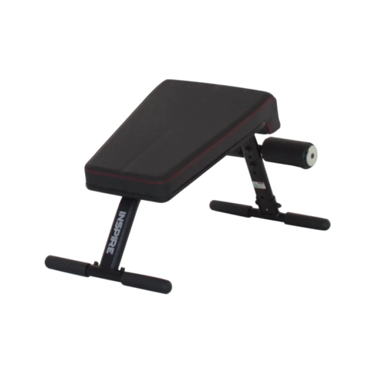MINI CRUNCH BENCH