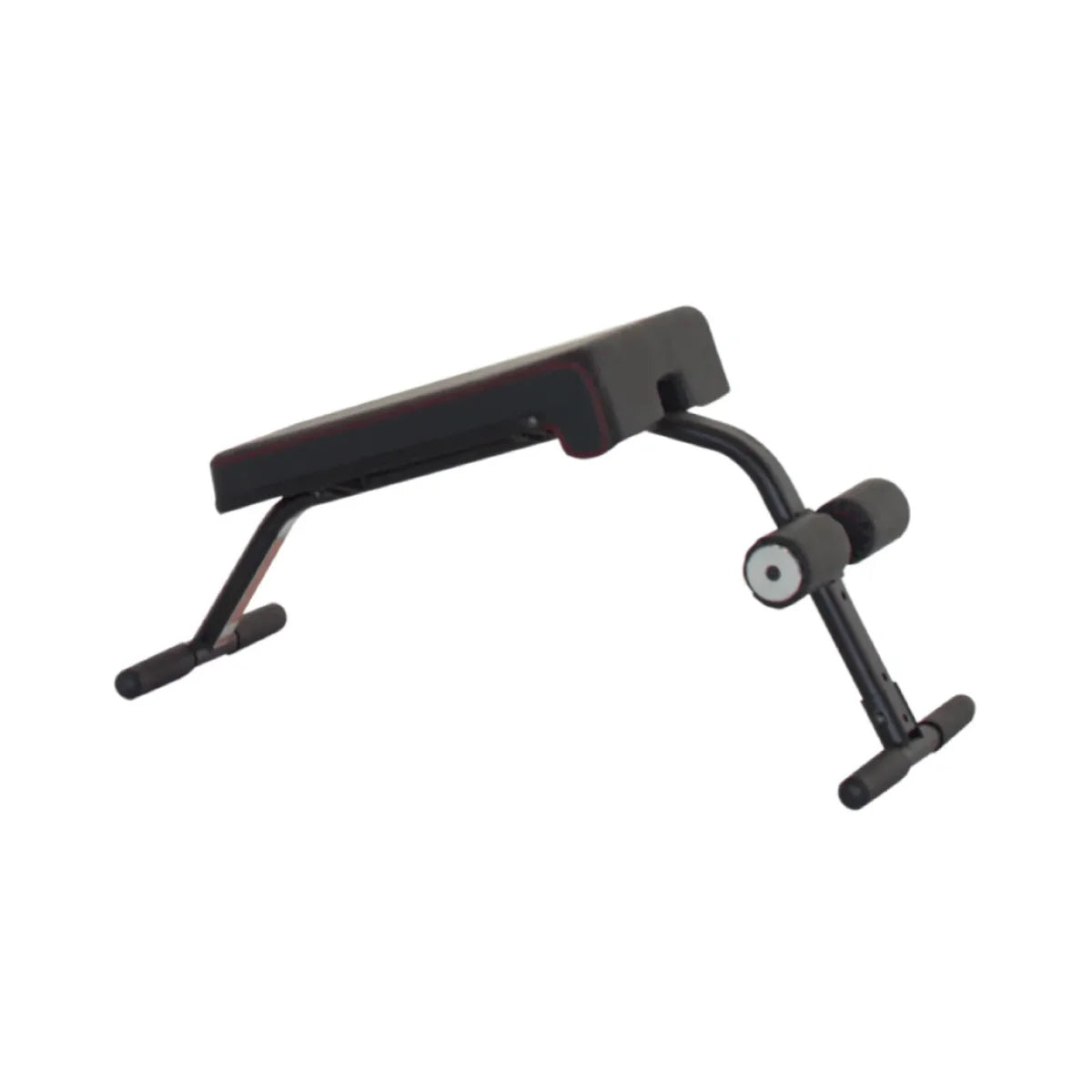 MINI CRUNCH BENCH