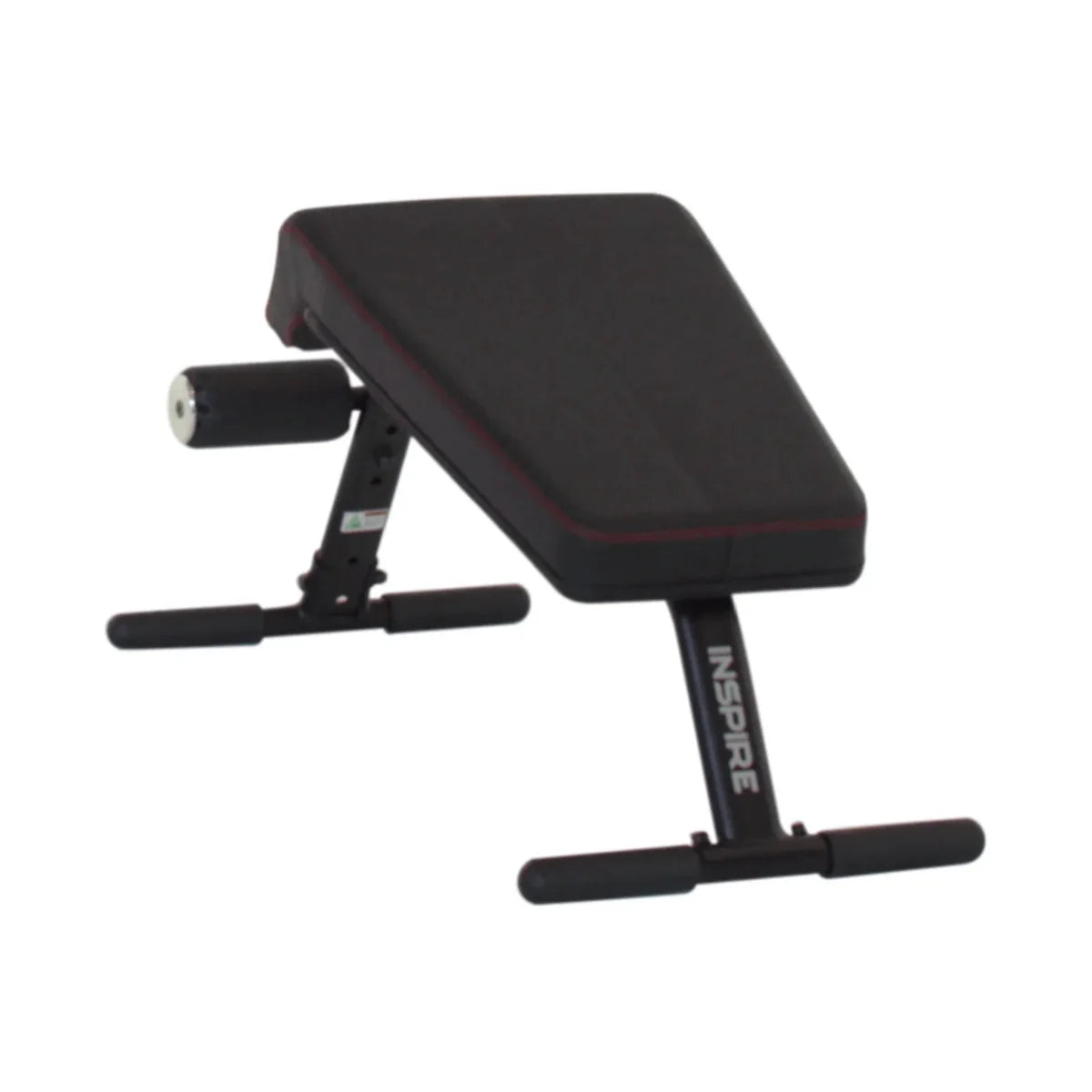 MINI CRUNCH BENCH