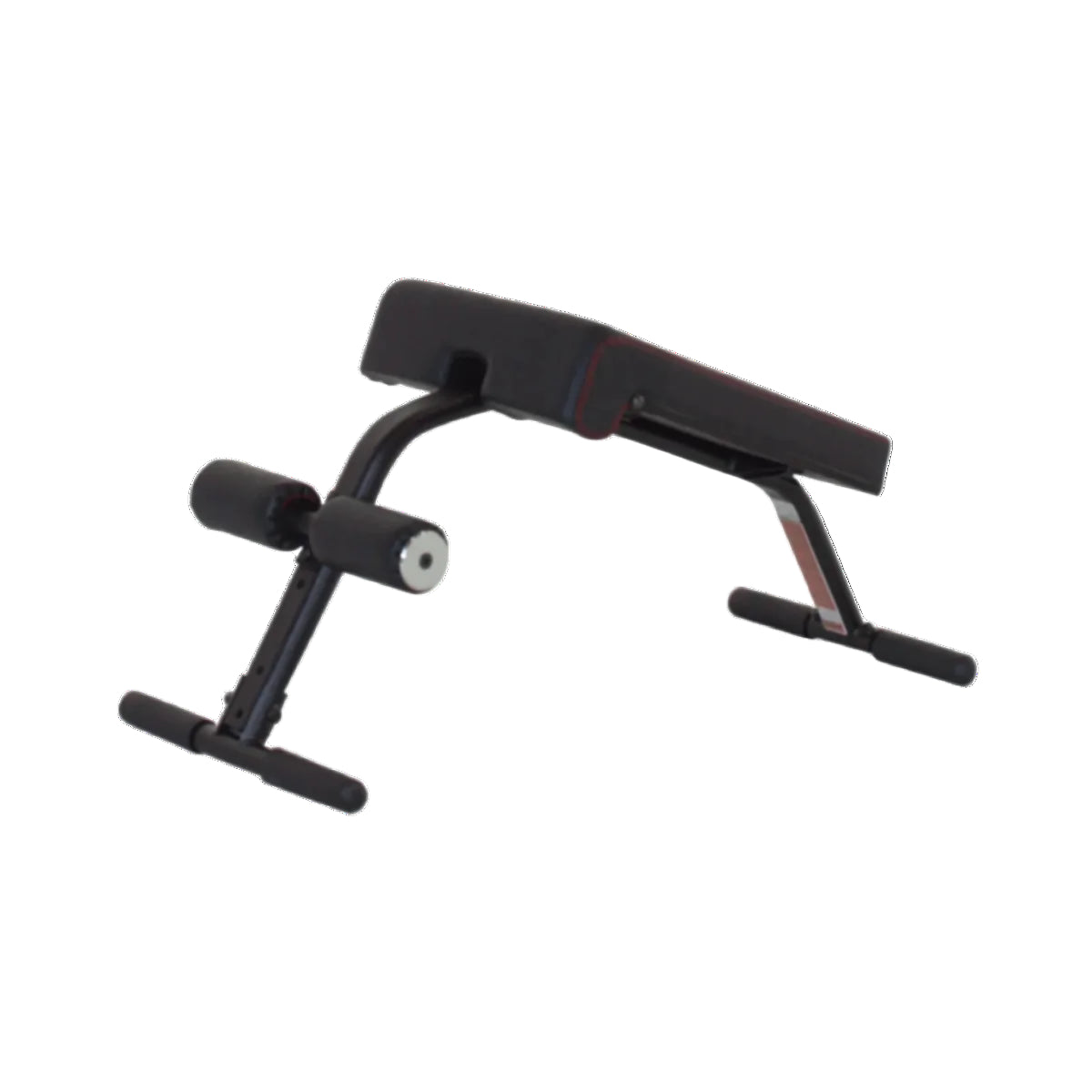 MINI CRUNCH BENCH