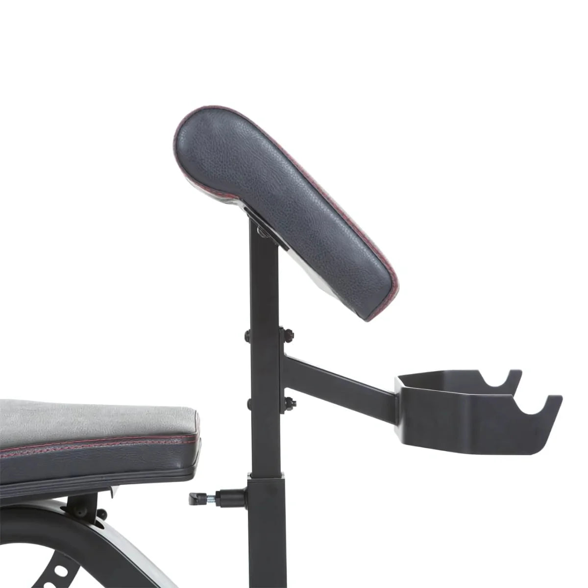 SCS WEIGHT BENCH
