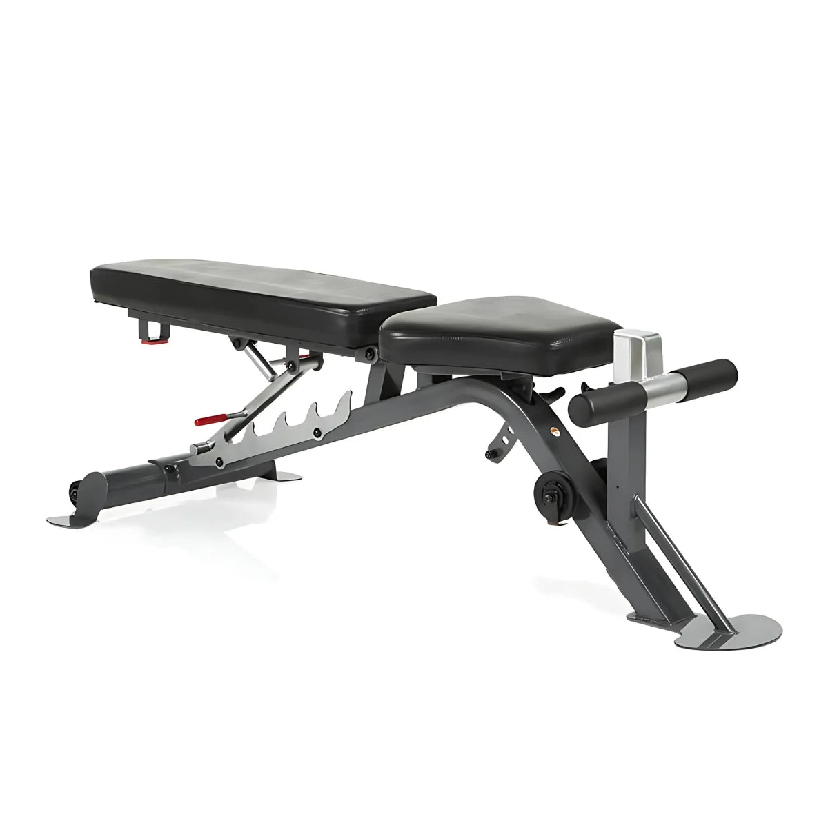 SCS WEIGHT BENCH