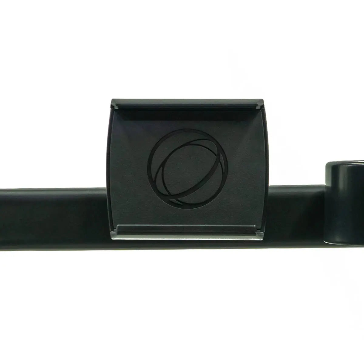 SF5 SMITH FUNKCIONĀLAIS TRENERIS AR UZGLABĀŠANAS PLATĪVI