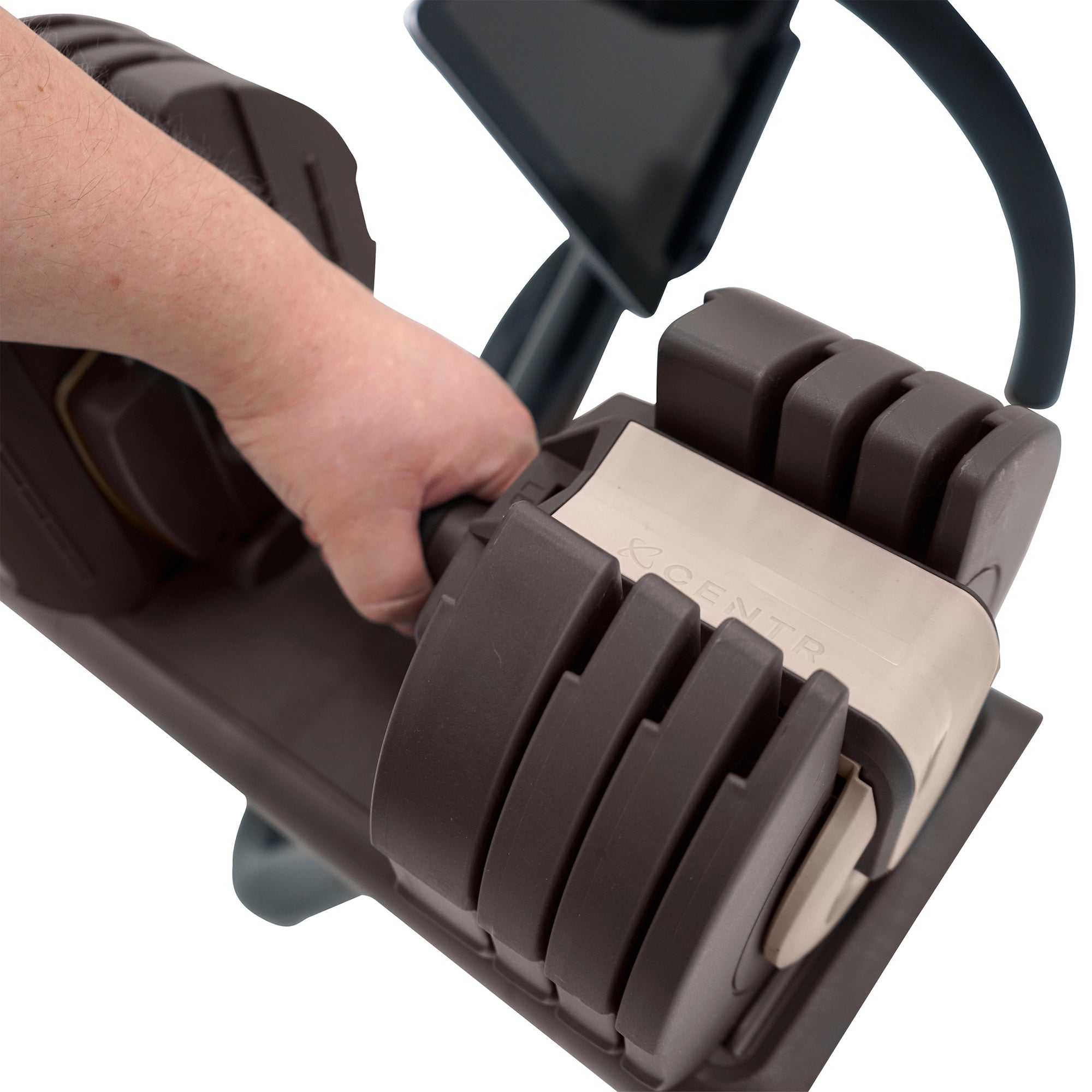 Centr Smart Stack Stand