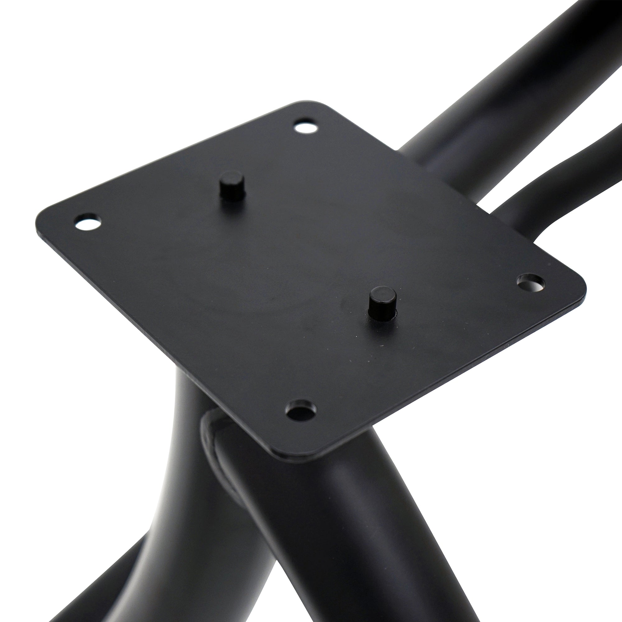 Centr Smart Stack Stand - CentrCentr