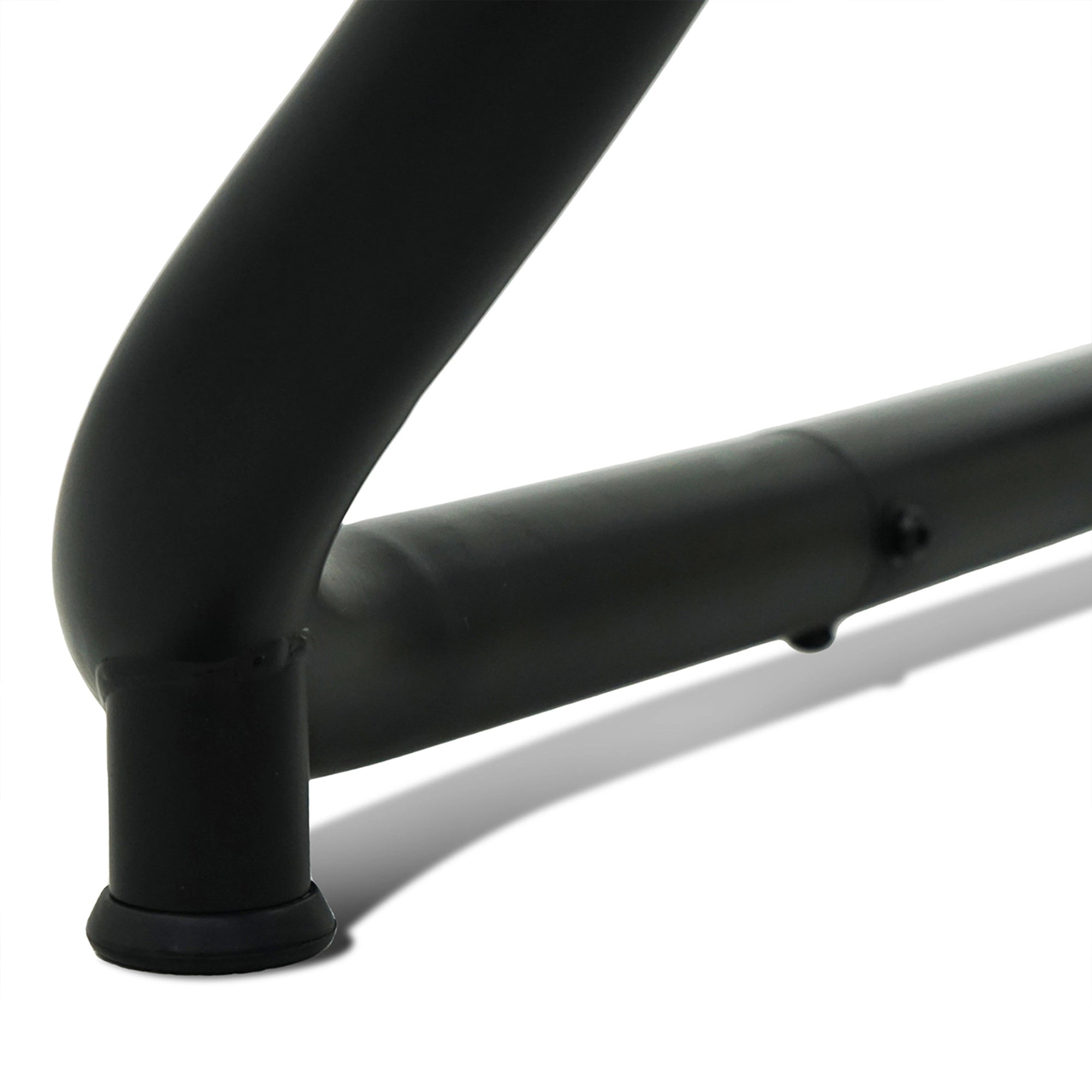 Centr Smart Stack Stand - CentrCentr