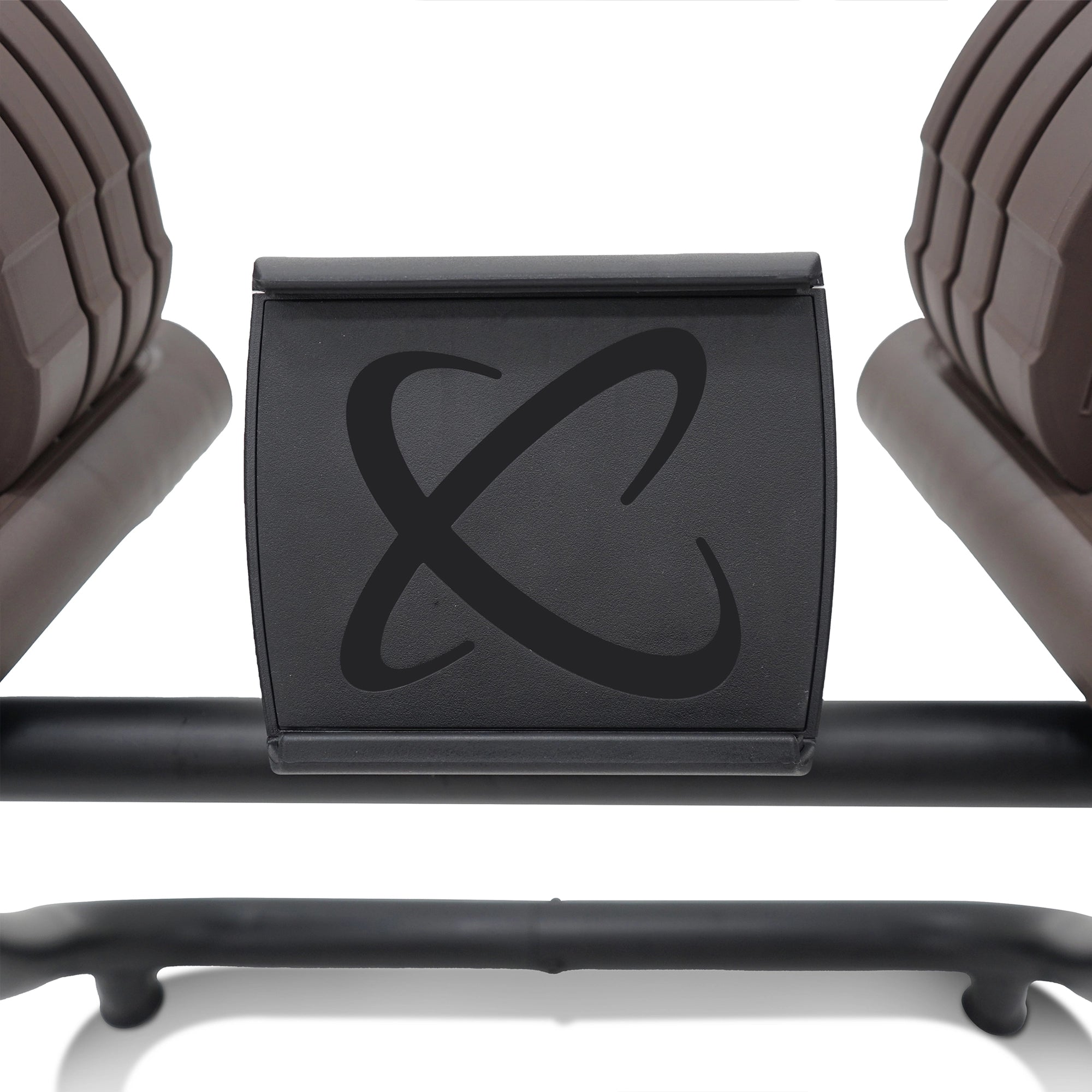 Centr Smart Stack Stand