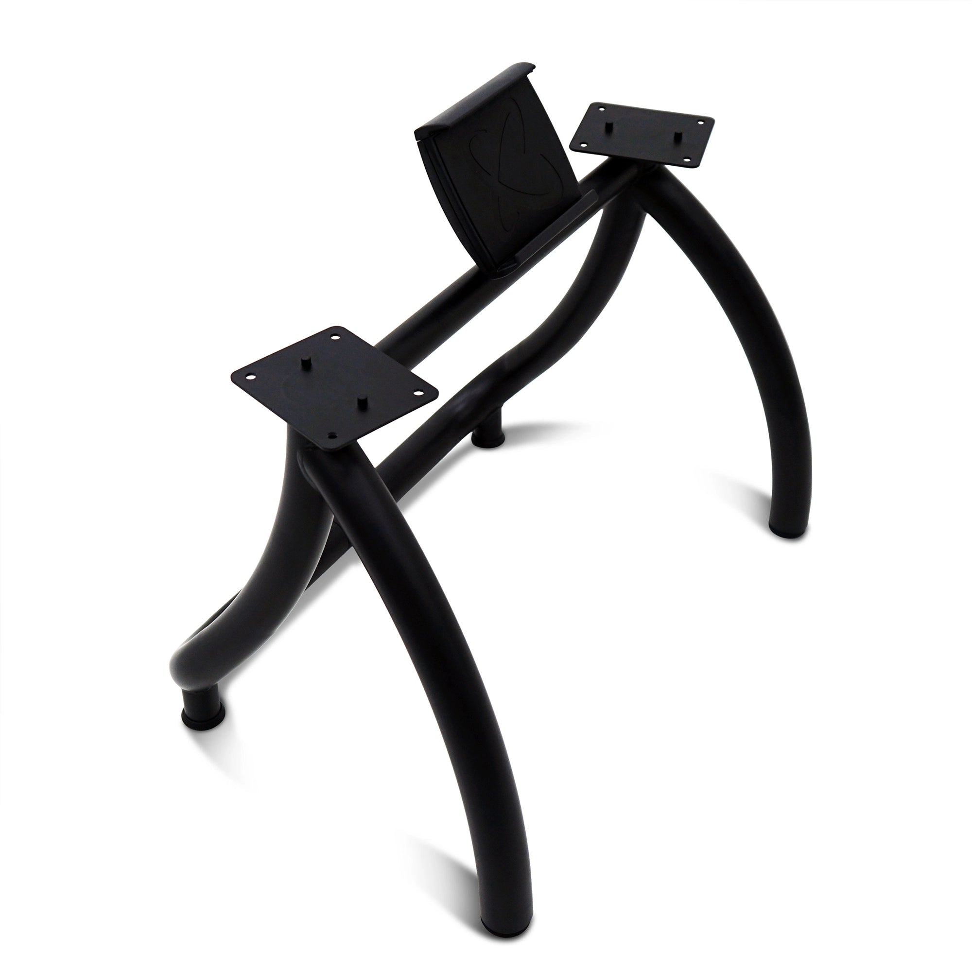 Centr Smart Stack Stand