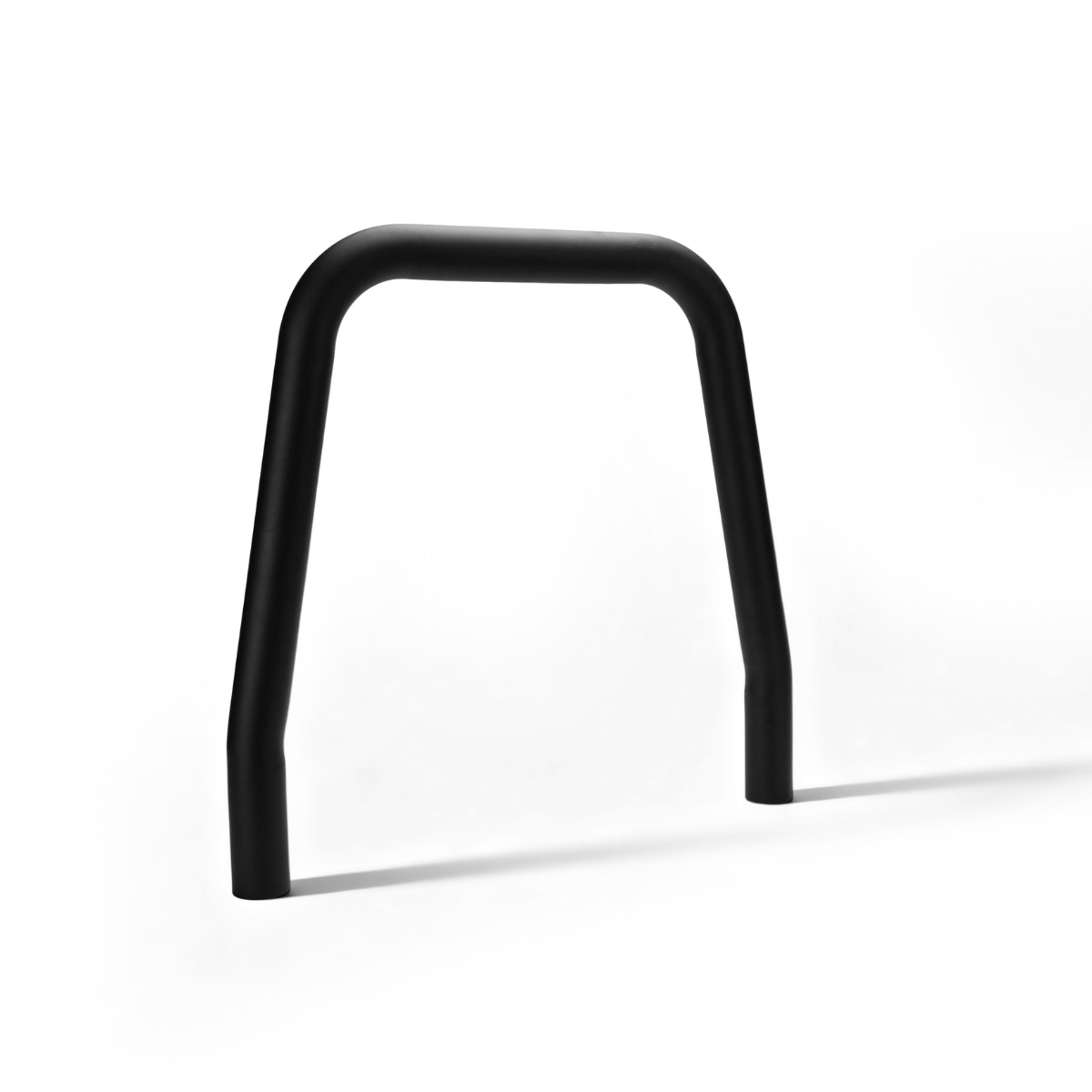 HYROX Competition Power Sled Frame Bar for Youngstars