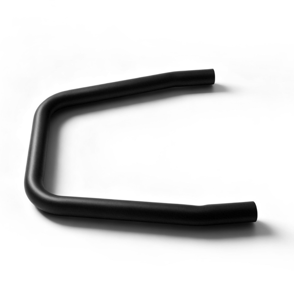 Centr x HYROX Youngstars Power Sled Push Handle