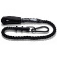 Power Rope with Loop Youngstars (Pre-order)