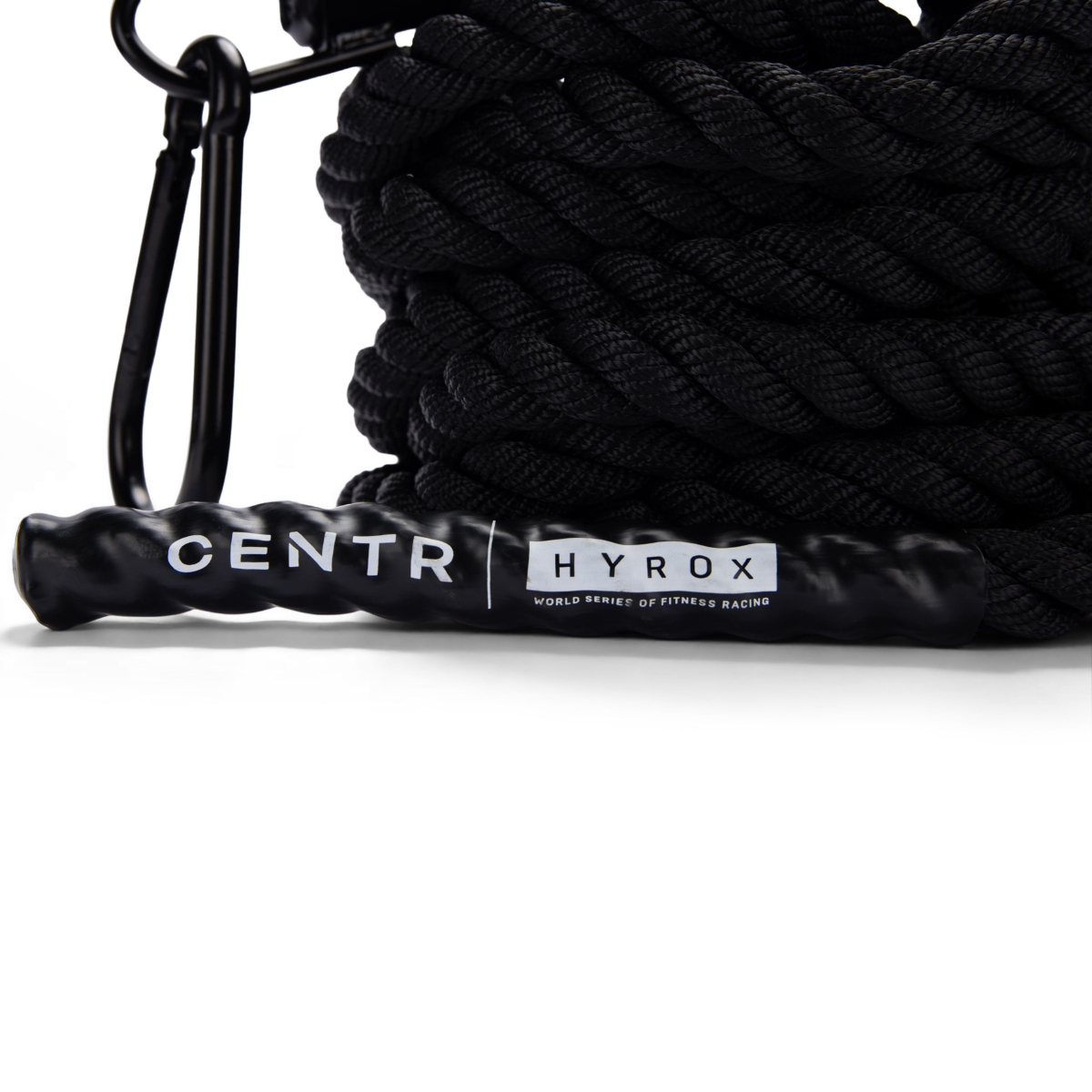 HYROX Competition Power Rope for Youngstars