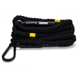 Power Rope for Youngstars (Pre-order)