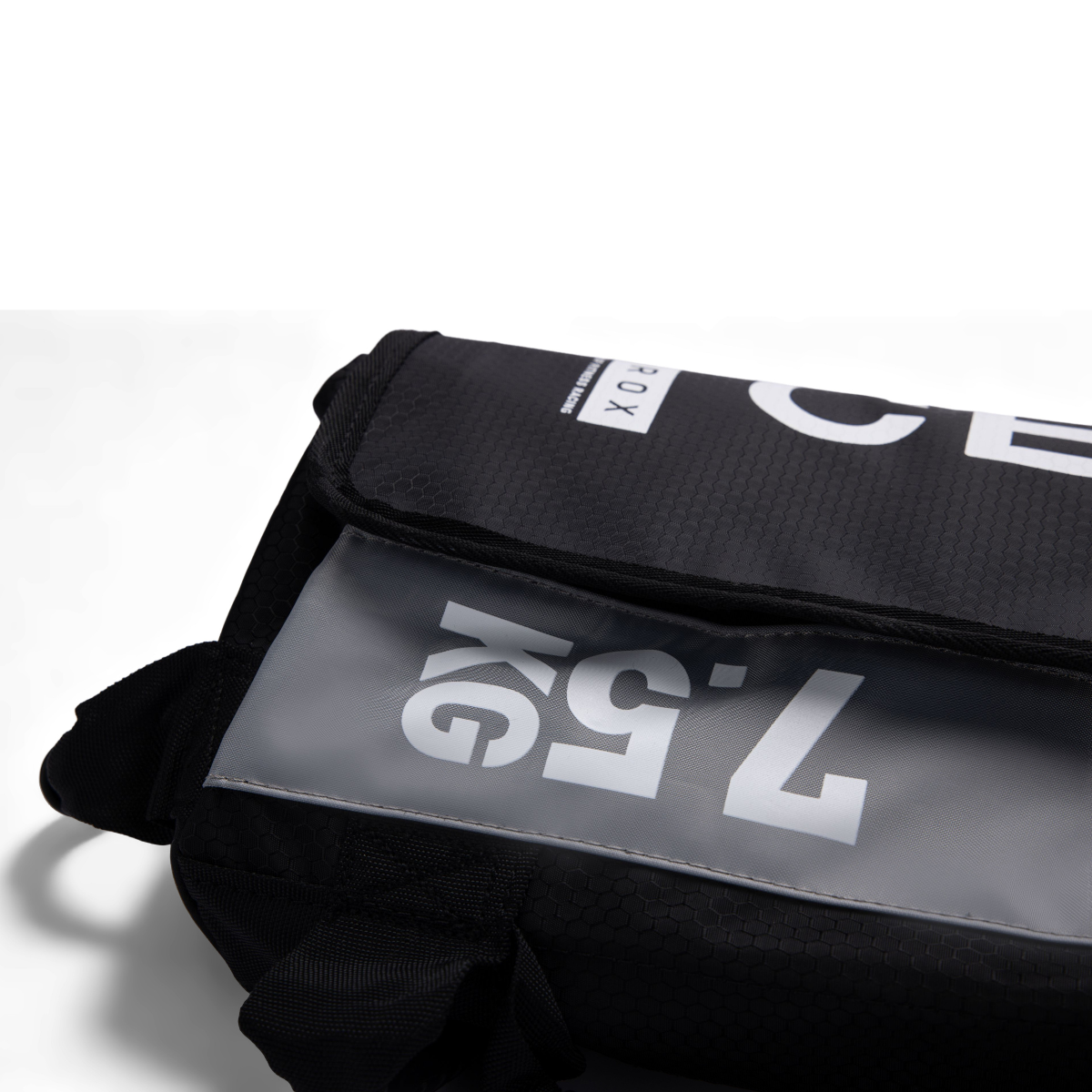 Centr x Hyrox Youngstars 7.5kg Sandbag