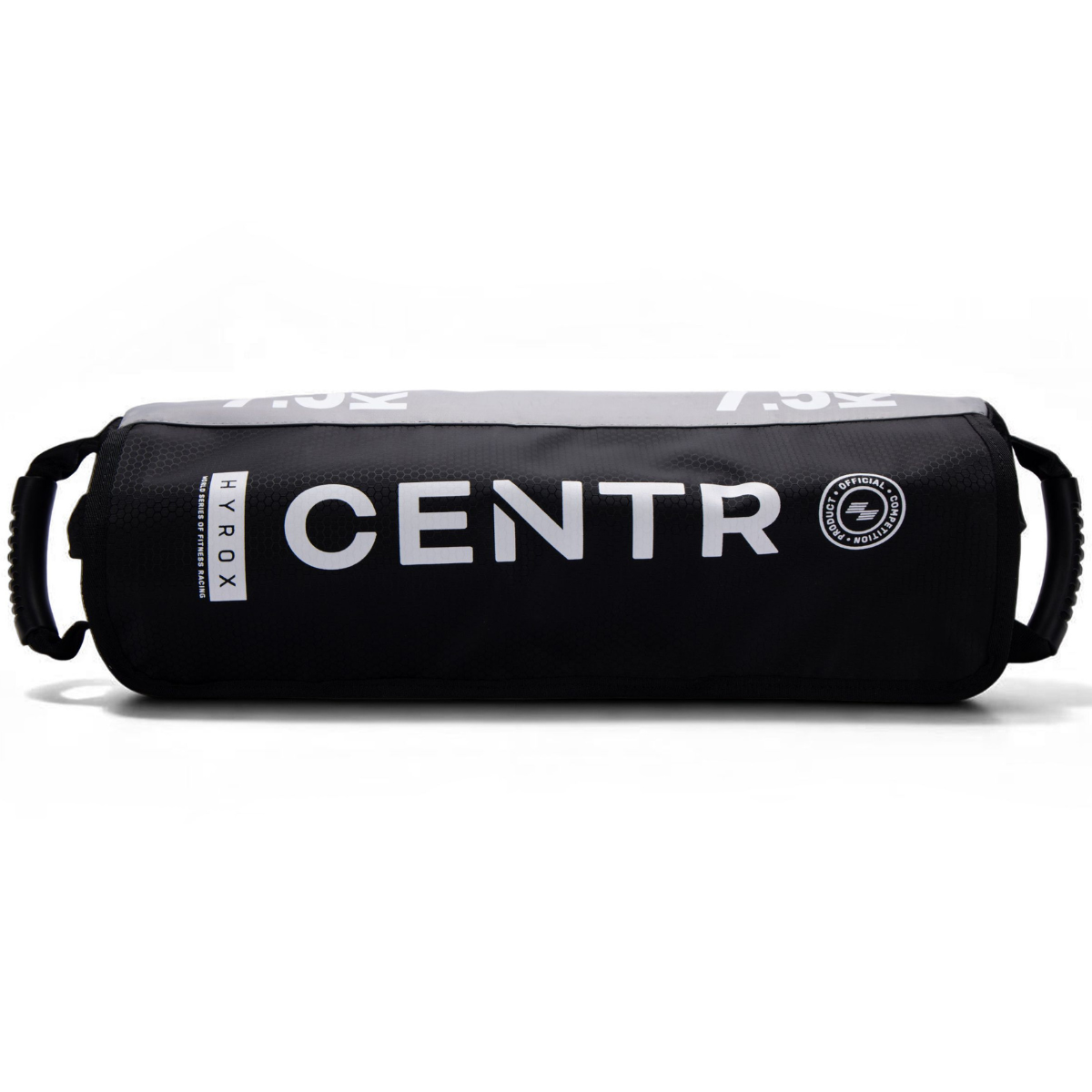 Centr x Hyrox Youngstars 7.5kg Sandbag