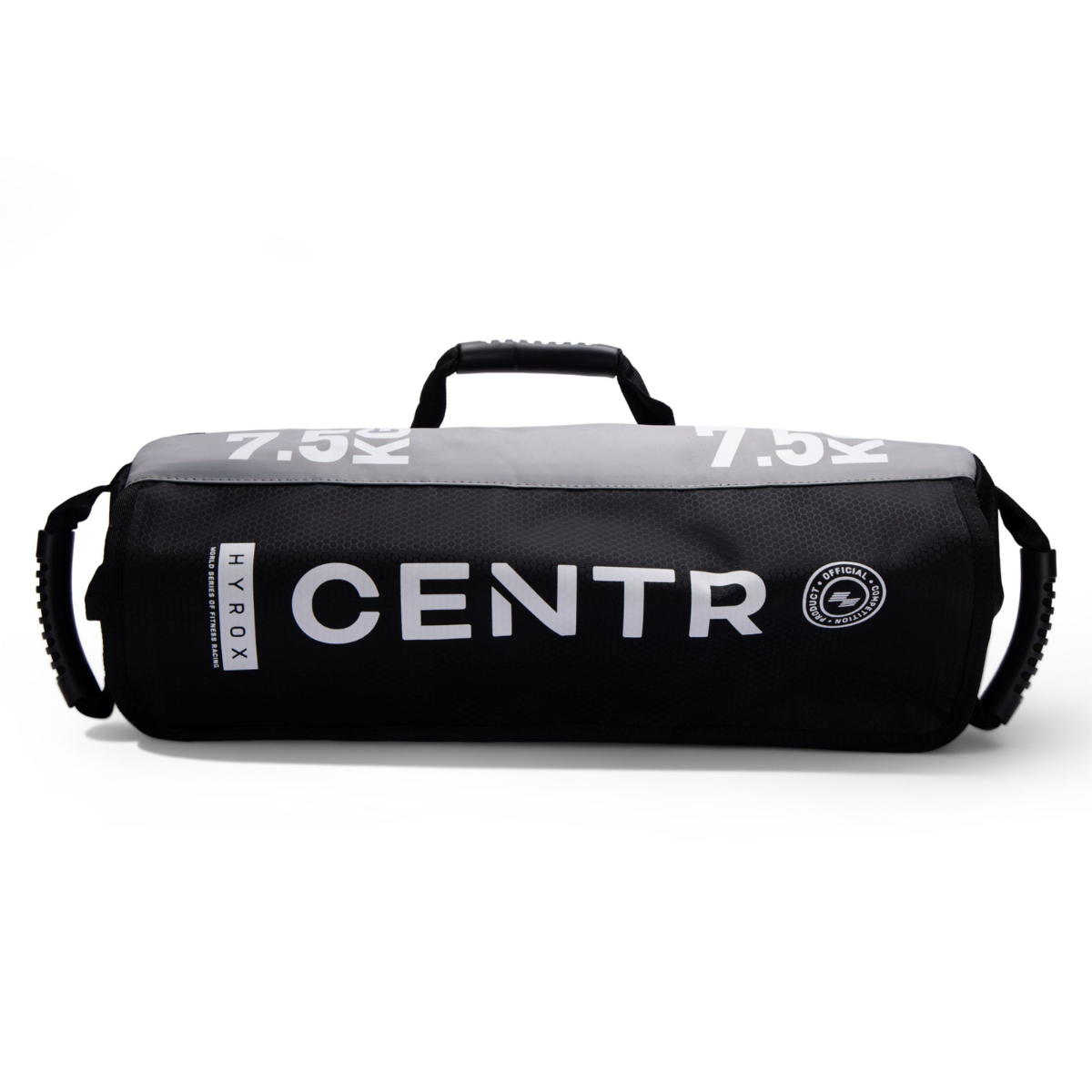 Centr x Hyrox Youngstars 7.5kg Sandbag