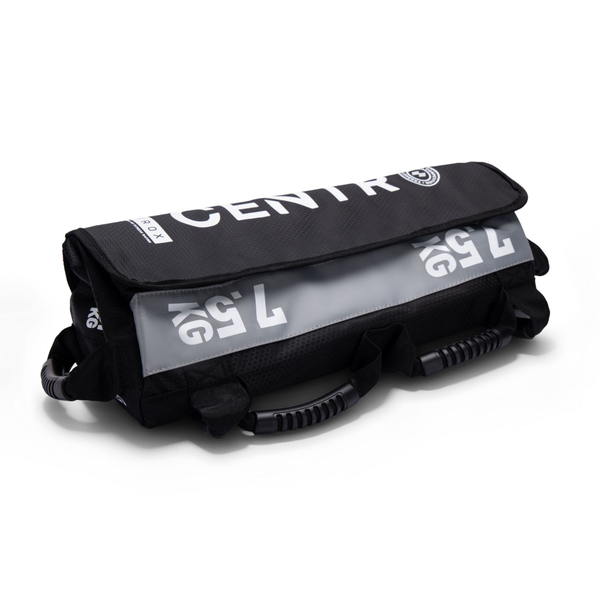 Centr x Hyrox Youngstars 7.5kg Sandbag