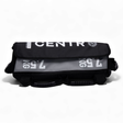 7.5kg HYROX Sandbag  (Pre-order)