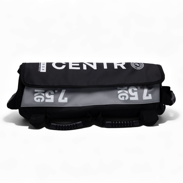 Centr x Hyrox Youngstars 7.5kg Sandbag