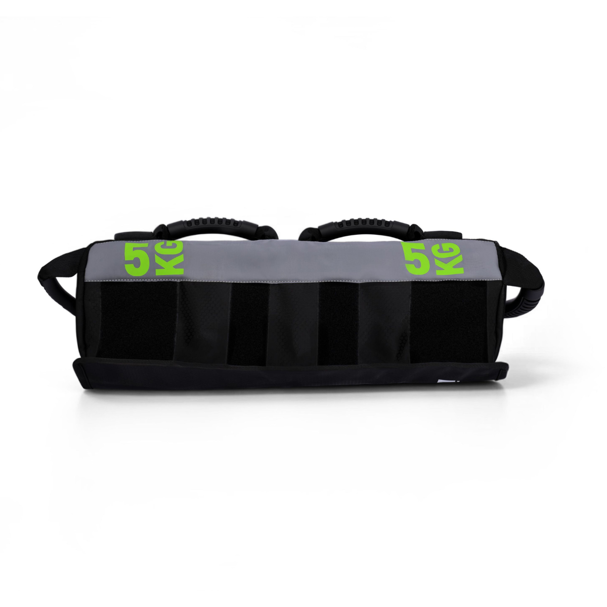 HYROX Youngstars 5kg Sandbag studio product view