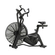 Centr x Hyrox Airbike