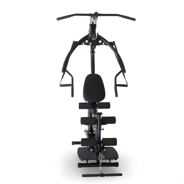 BL1 BODY LIFT MULTI-GYM