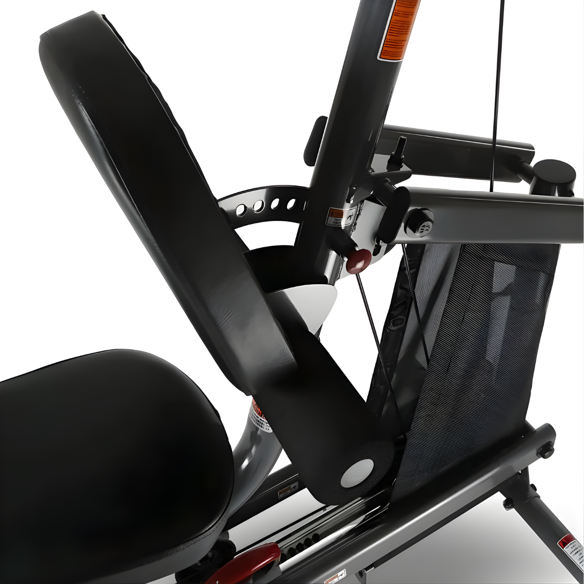 BL1 BODY LIFT MULTI-GYM