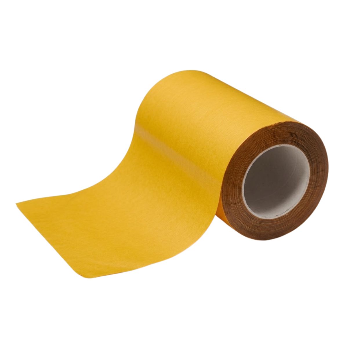 Permanent double-sided tape for Turf