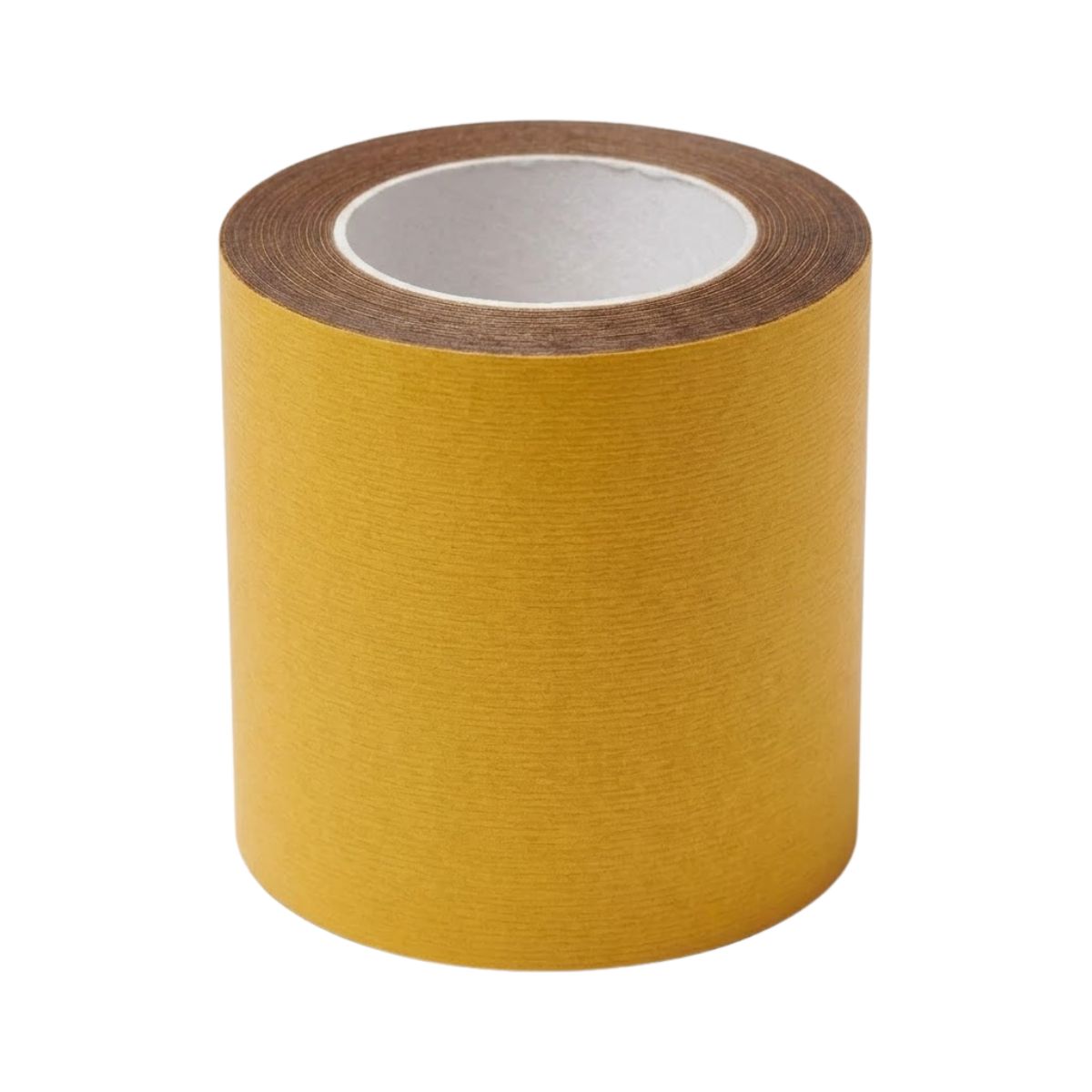 Permanent double-sided tape for Turf