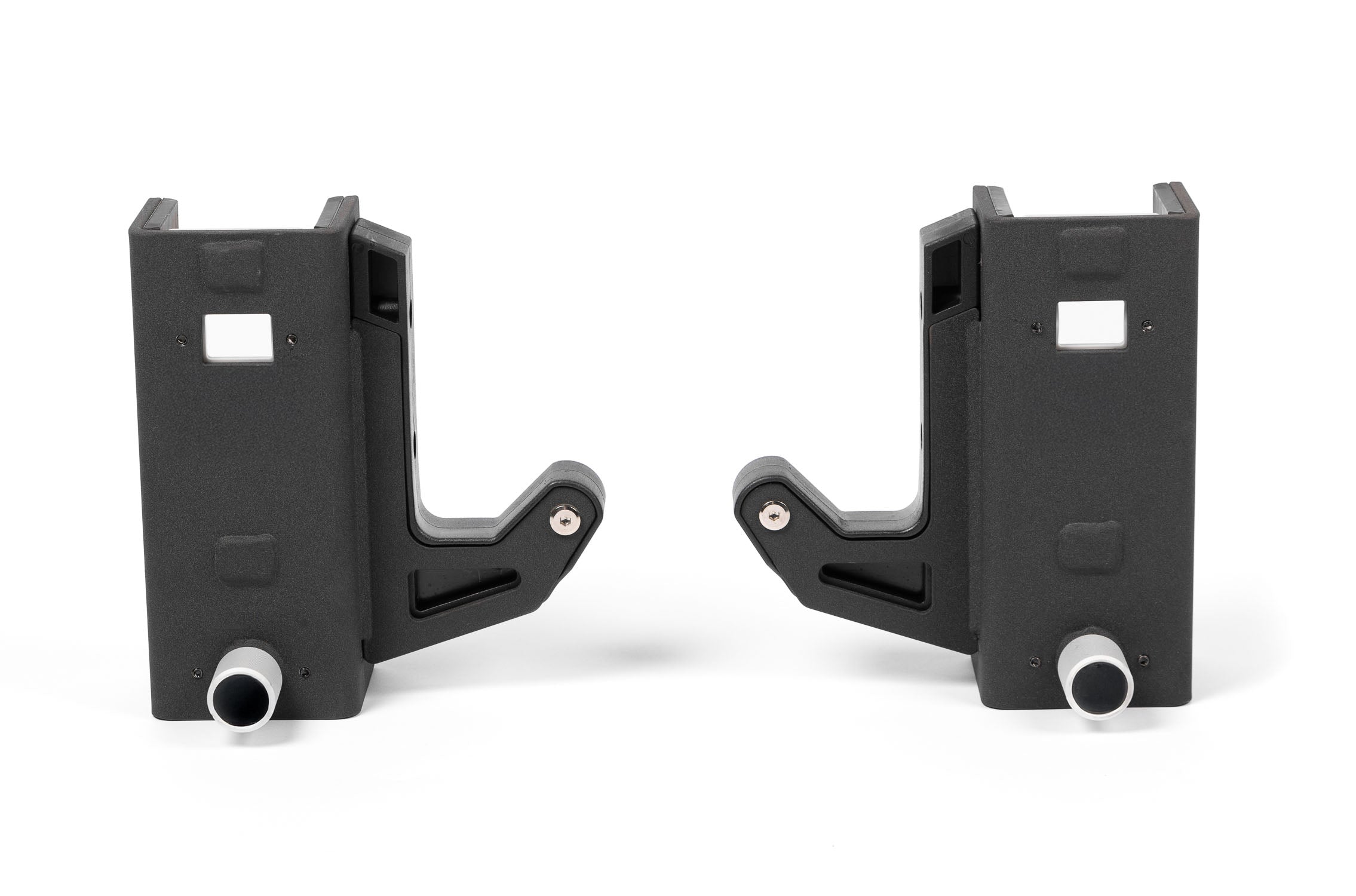 Bar Support (Two Pieces - Pair)