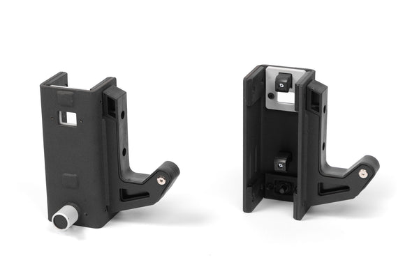 Bar Support (Two Pieces - Pair)