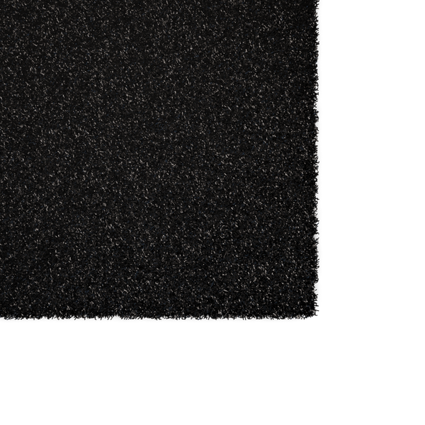 Centr x Hyrox Competitie Performance kunstgras - Centrcentrllc