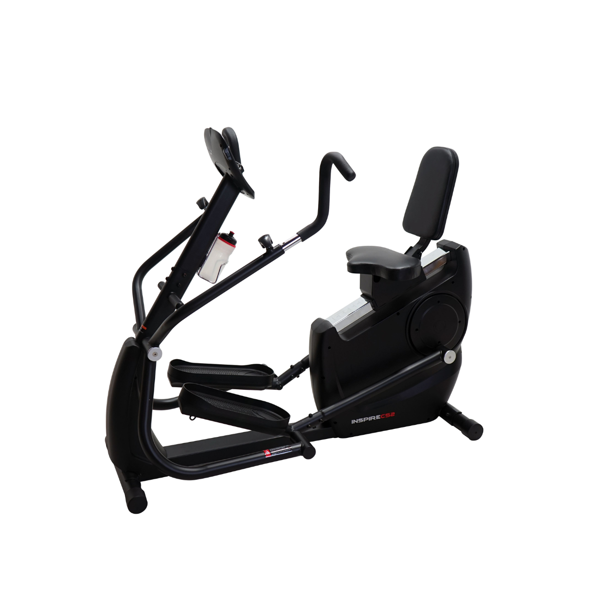 Inspire Fitness CS2.5 CARDIO STRIDER